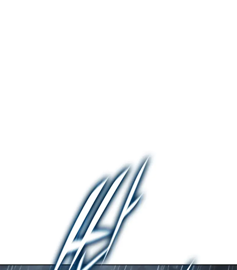 Đường Cùng Chapter 1 - 218