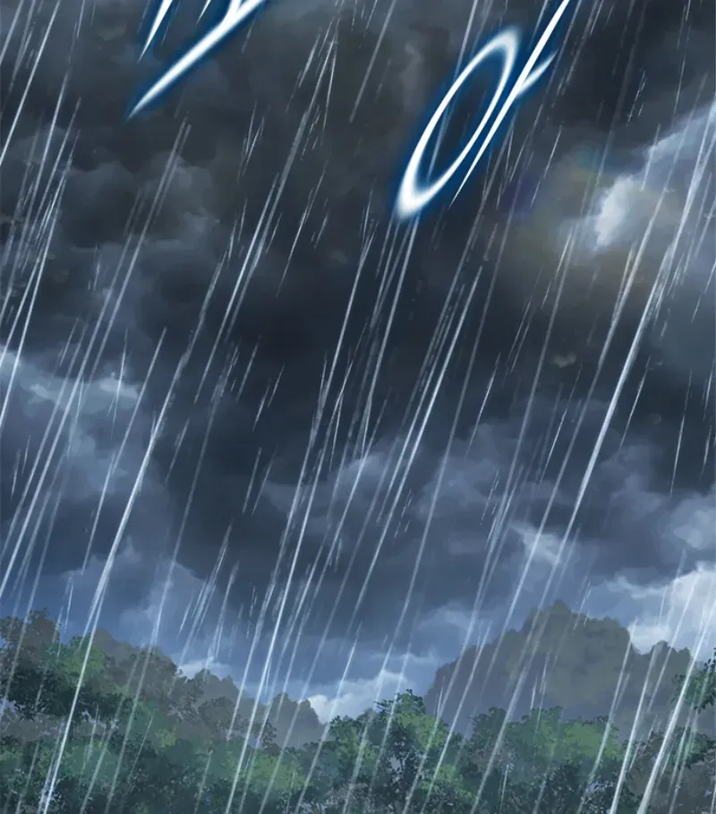 Đường Cùng Chapter 1 - 219