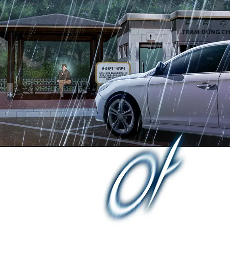 Đường Cùng Chapter 1 - 220