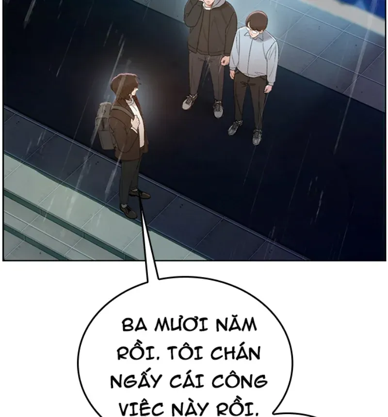 Đường Cùng Chapter 1 - 23