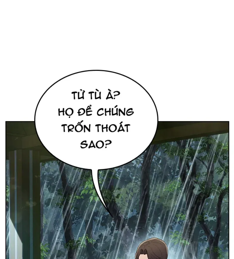 Đường Cùng Chapter 1 - 221