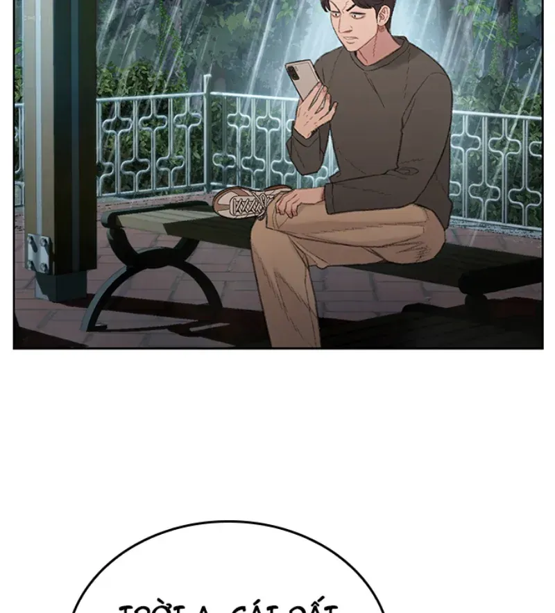 Đường Cùng Chapter 1 - 222