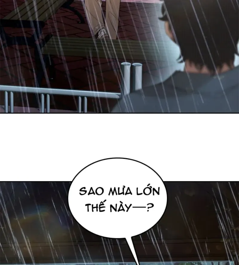 Đường Cùng Chapter 1 - 224