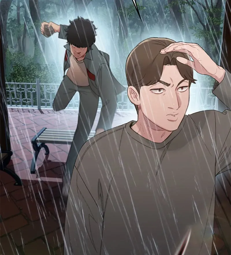 Đường Cùng Chapter 1 - 225