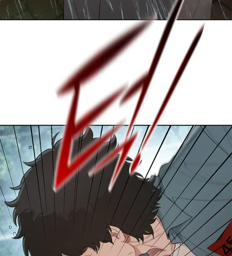 Đường Cùng Chapter 1 - 226