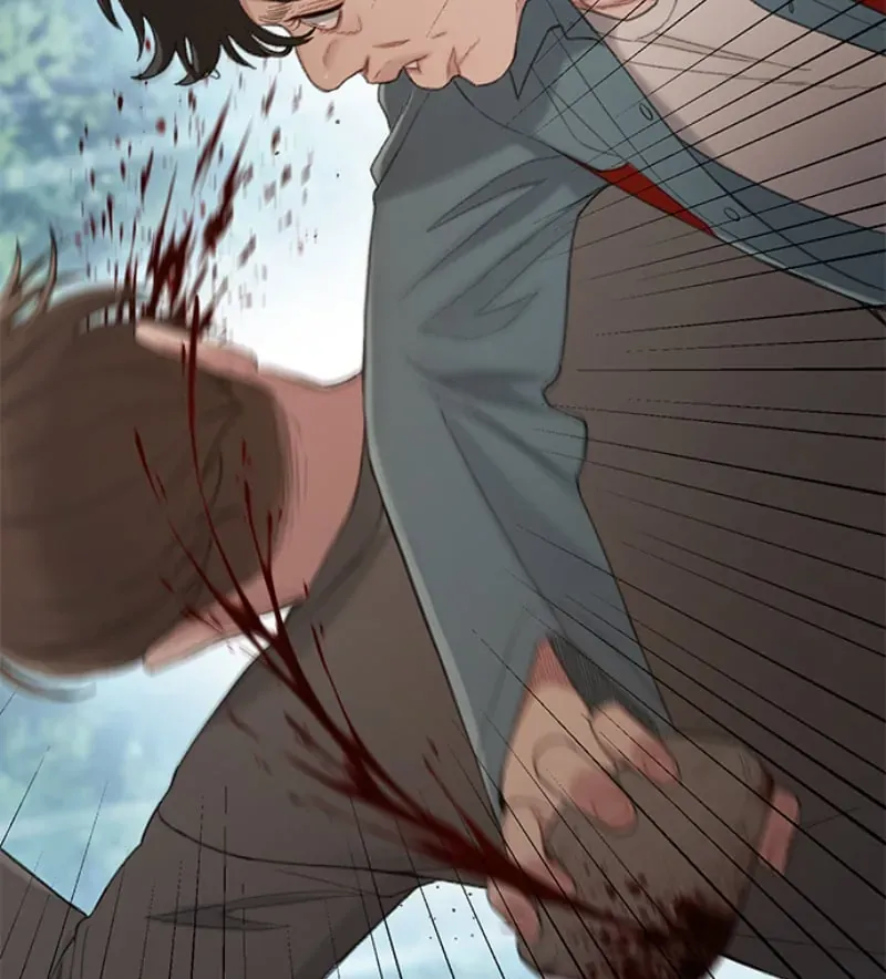 Đường Cùng Chapter 1 - 227