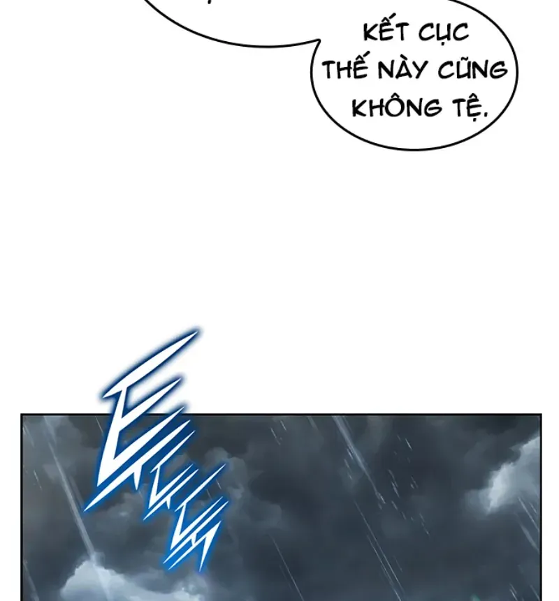 Đường Cùng Chapter 1 - 24