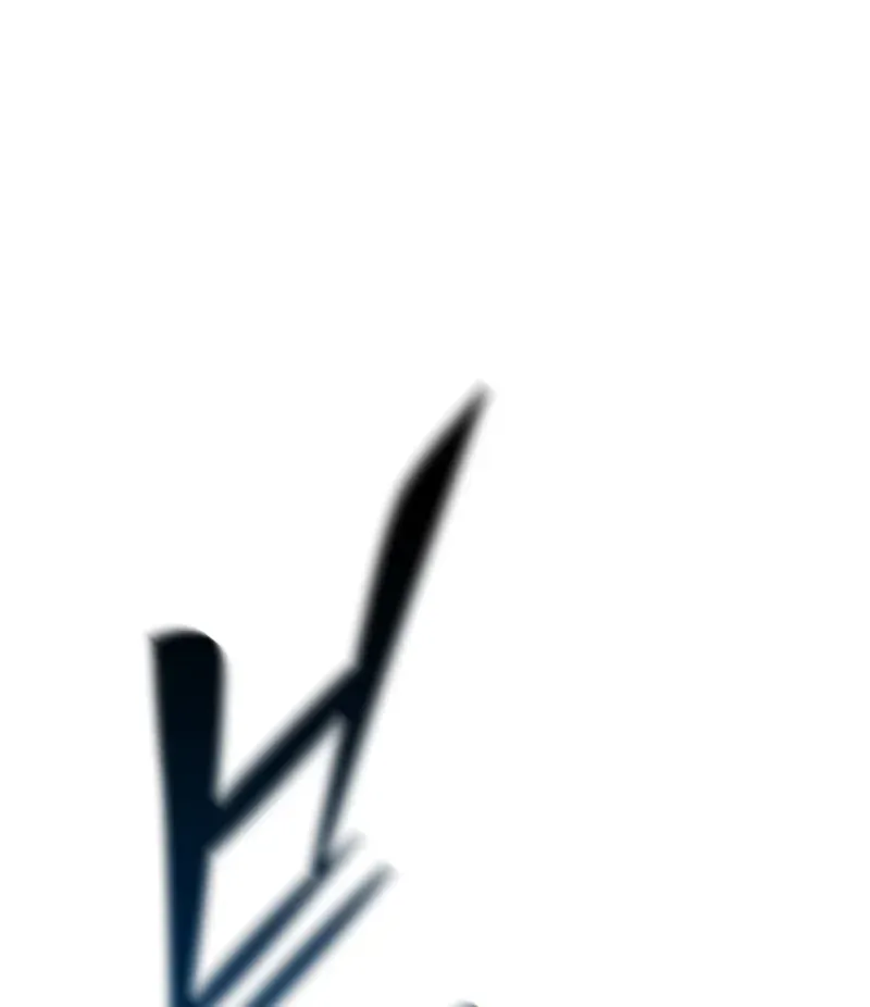 Đường Cùng Chapter 1 - 231