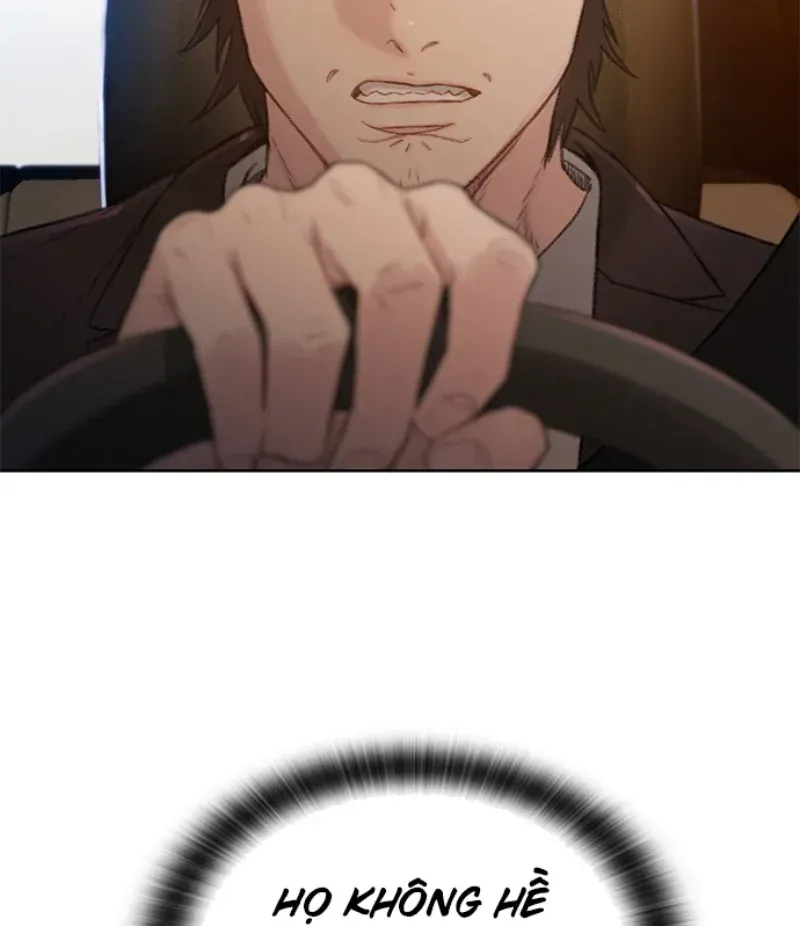 Đường Cùng Chapter 1 - 235