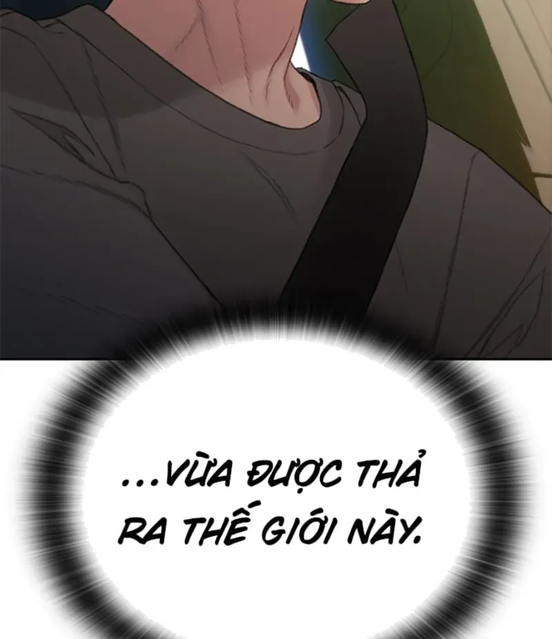 Đường Cùng Chapter 1 - 237