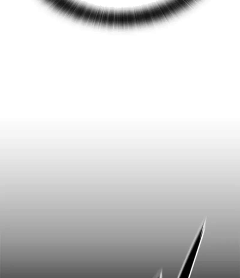 Đường Cùng Chapter 1 - 238