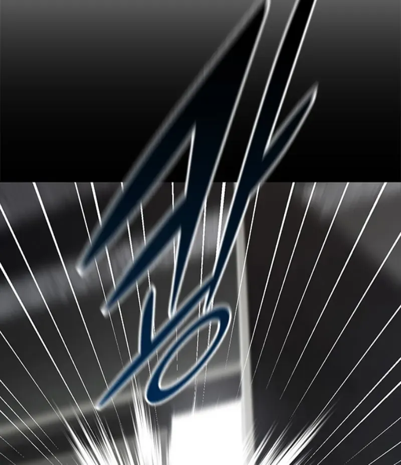 Đường Cùng Chapter 1 - 239