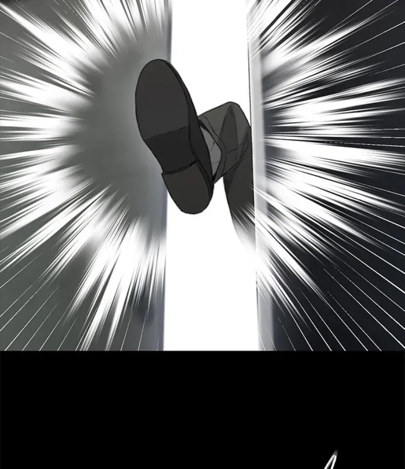 Đường Cùng Chapter 1 - 240