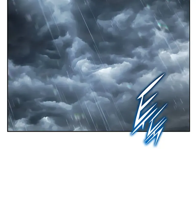 Đường Cùng Chapter 1 - 25