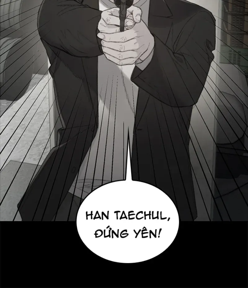 Đường Cùng Chapter 1 - 242