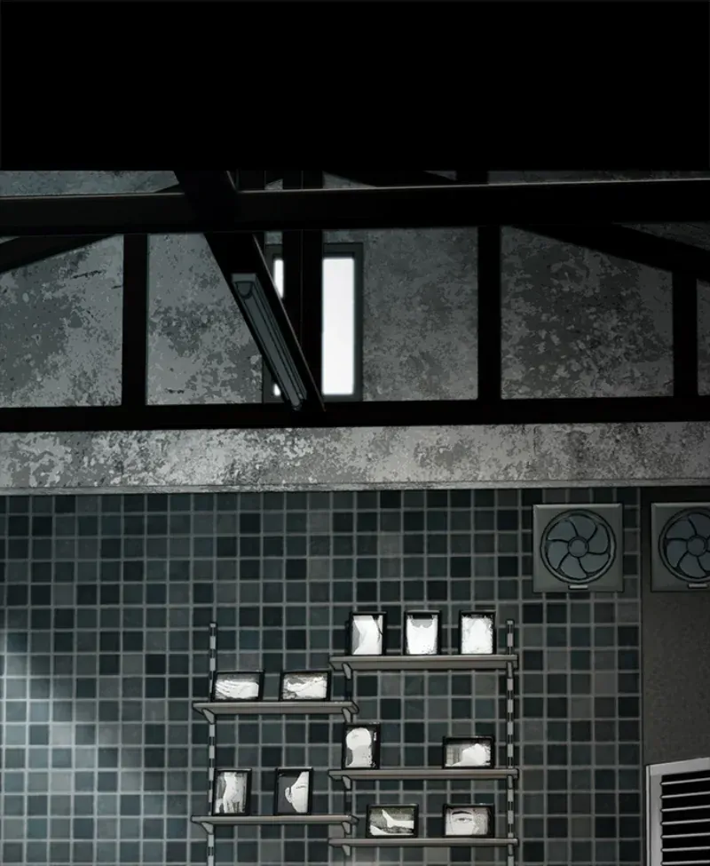 Đường Cùng Chapter 1 - 243