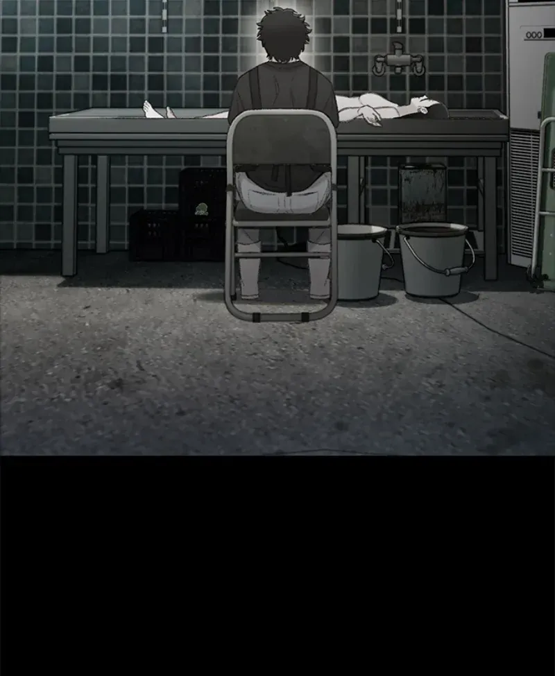 Đường Cùng Chapter 1 - 244