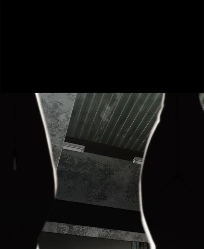 Đường Cùng Chapter 1 - 246