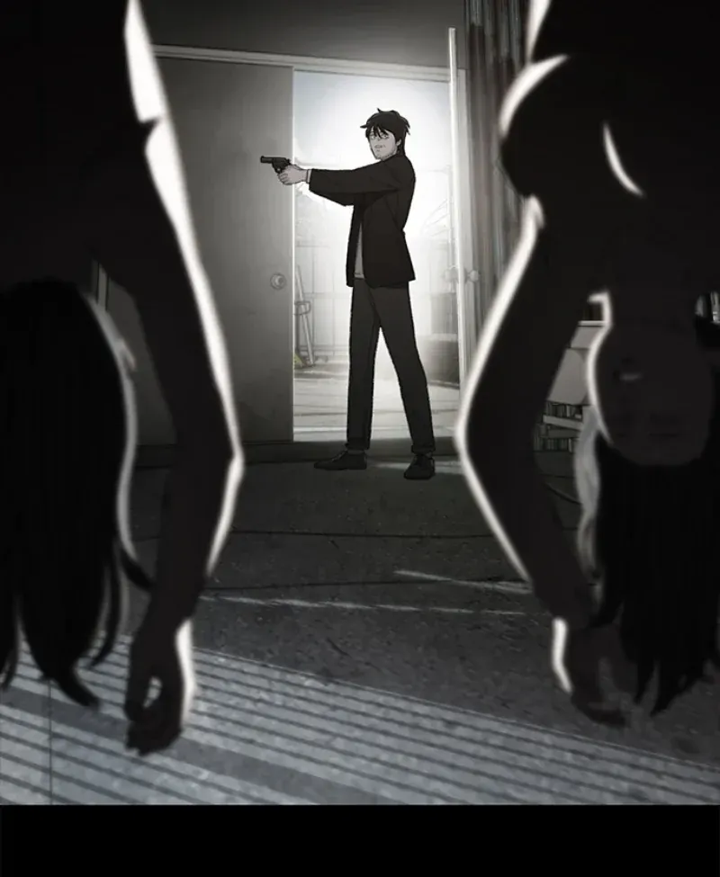 Đường Cùng Chapter 1 - 247