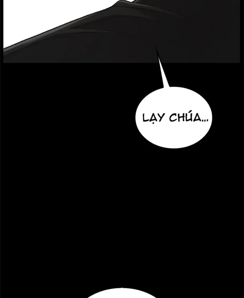 Đường Cùng Chapter 1 - 249