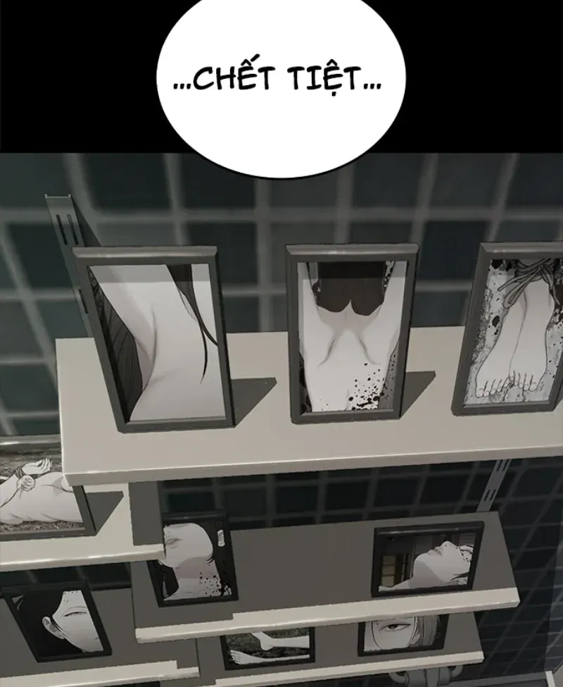 Đường Cùng Chapter 1 - 250