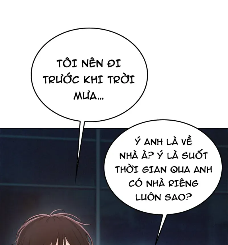 Đường Cùng Chapter 1 - 26