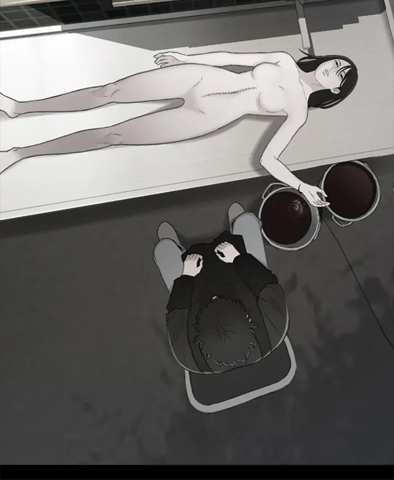 Đường Cùng Chapter 1 - 251