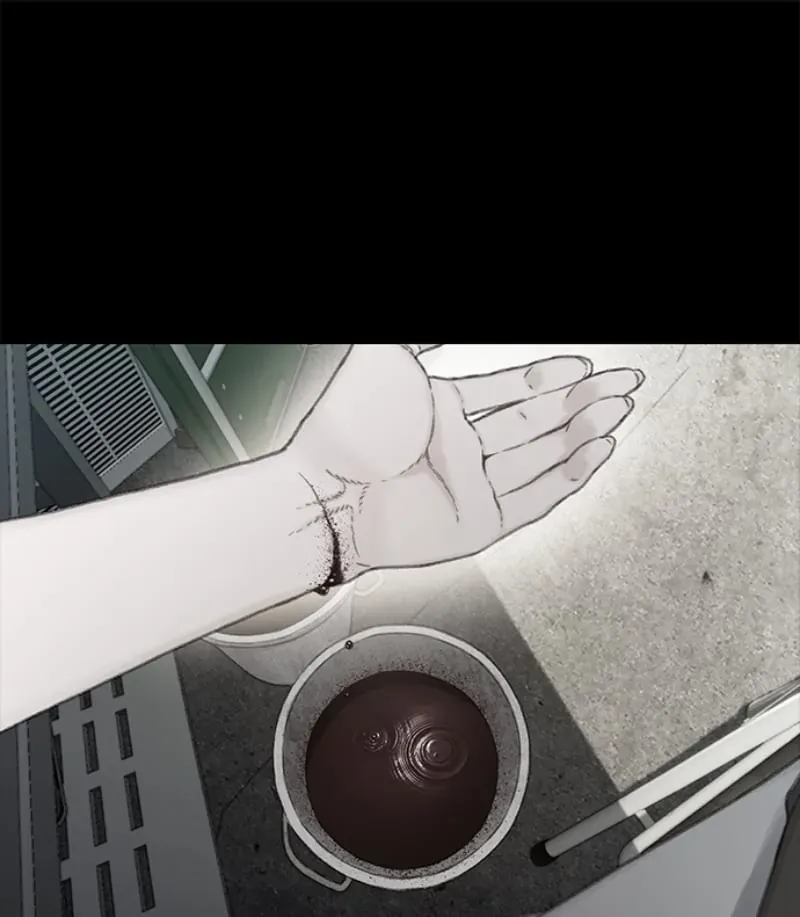 Đường Cùng Chapter 1 - 252