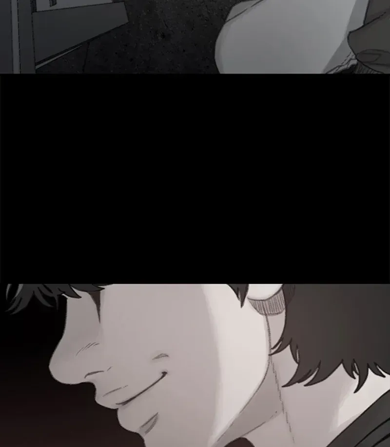 Đường Cùng Chapter 1 - 253