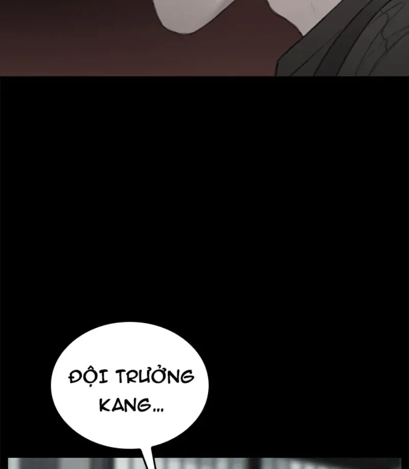 Đường Cùng Chapter 1 - 254