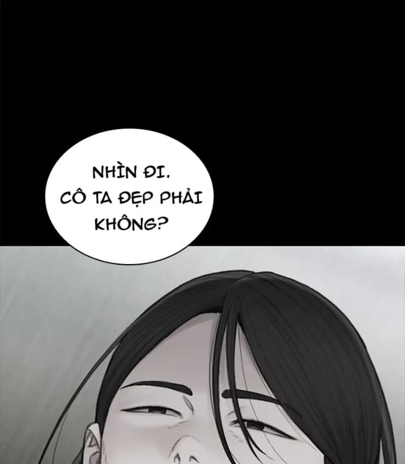 Đường Cùng Chapter 1 - 256