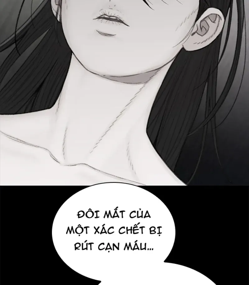 Đường Cùng Chapter 1 - 257