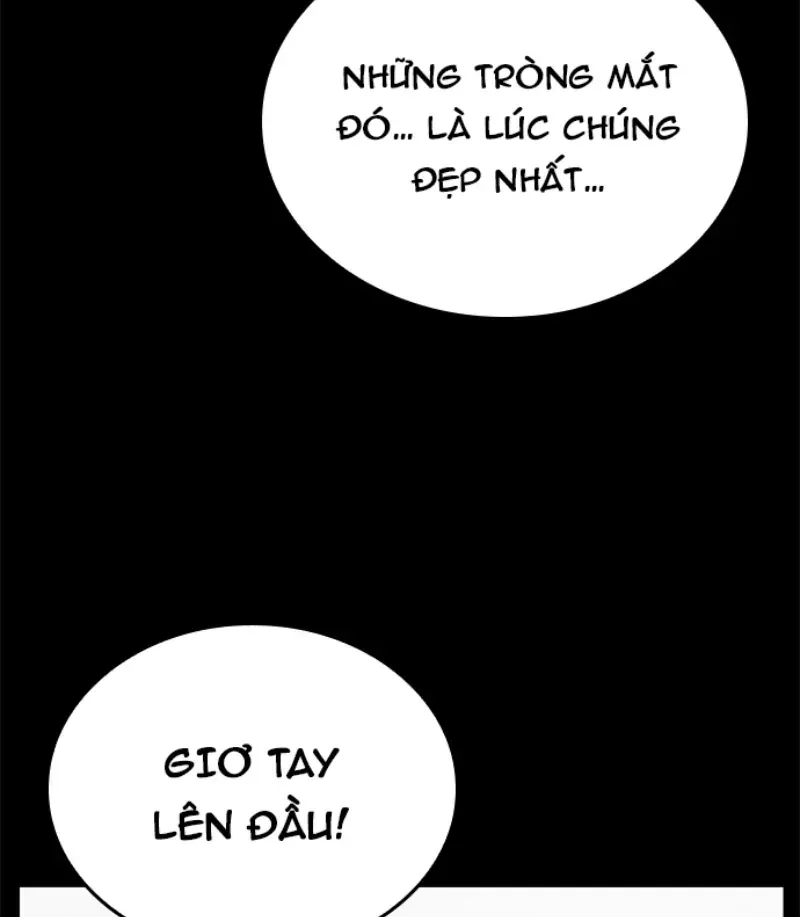 Đường Cùng Chapter 1 - 258