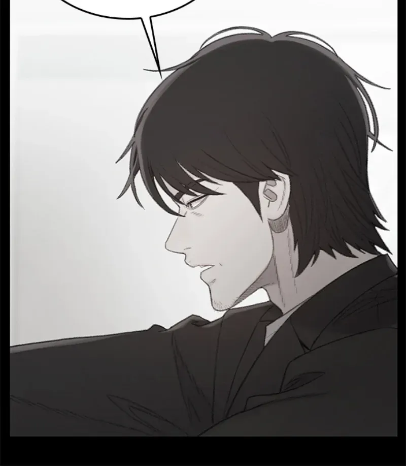 Đường Cùng Chapter 1 - 259