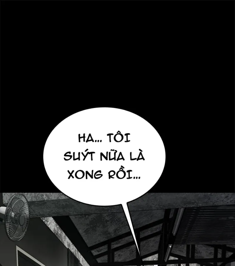 Đường Cùng Chapter 1 - 260