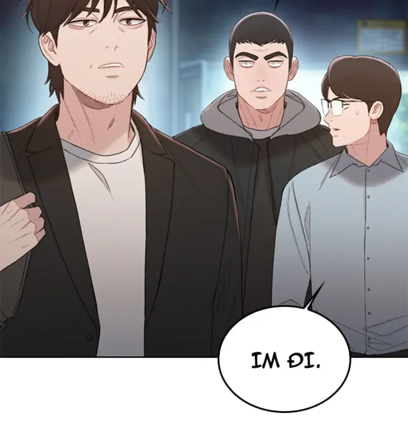 Đường Cùng Chapter 1 - 27