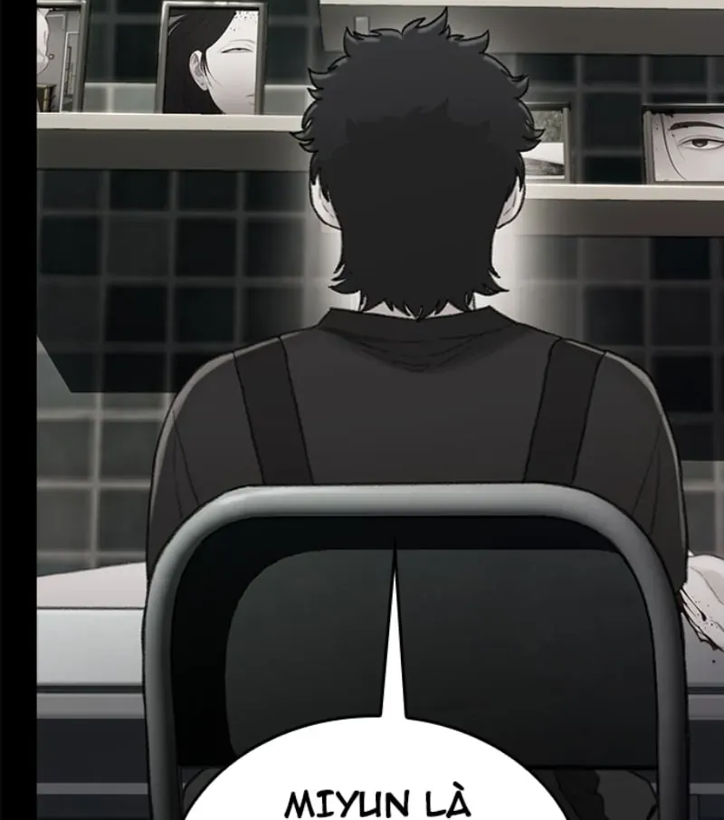 Đường Cùng Chapter 1 - 264