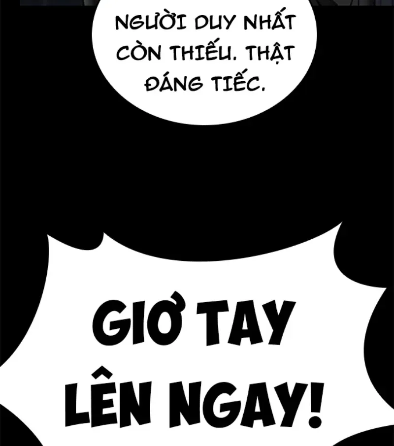 Đường Cùng Chapter 1 - 265