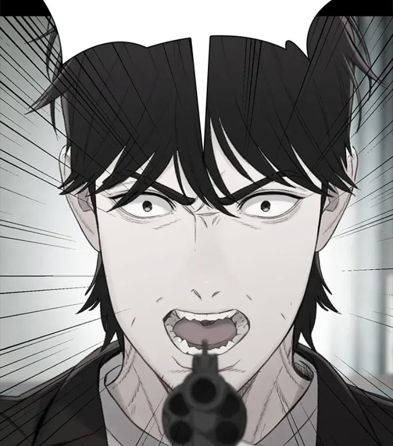 Đường Cùng Chapter 1 - 266