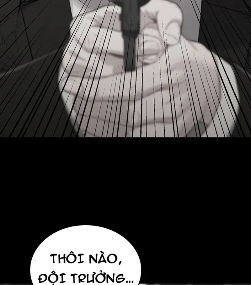 Đường Cùng Chapter 1 - 267