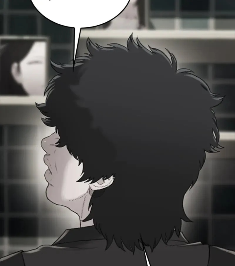 Đường Cùng Chapter 1 - 268