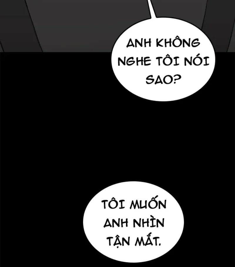 Đường Cùng Chapter 1 - 269