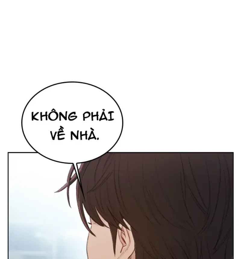 Đường Cùng Chapter 1 - 28
