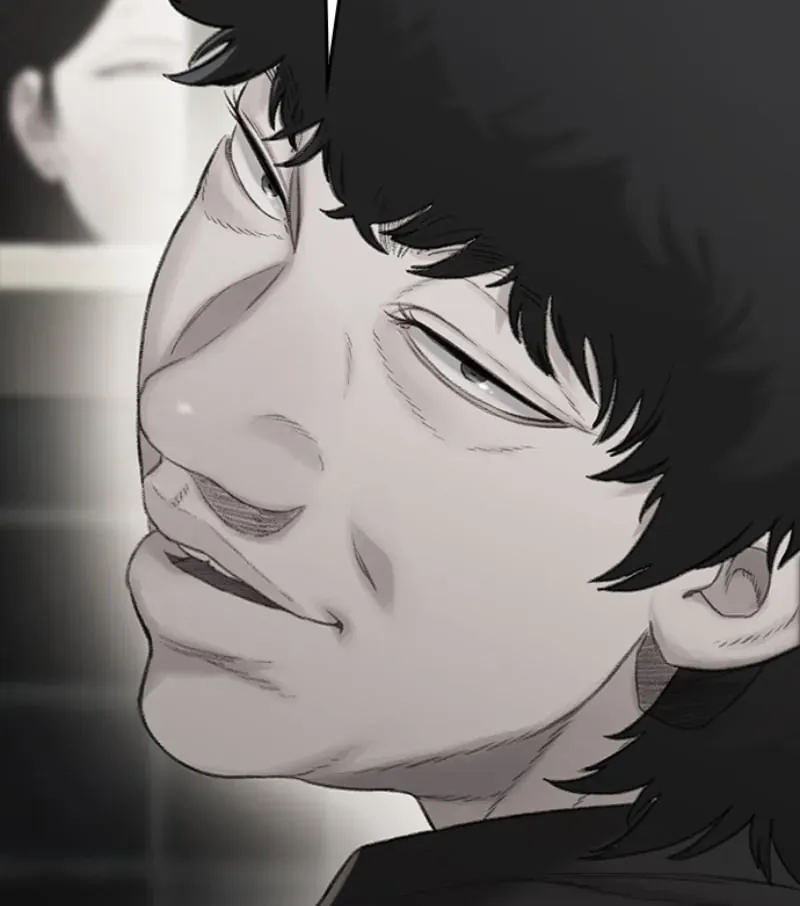 Đường Cùng Chapter 1 - 271