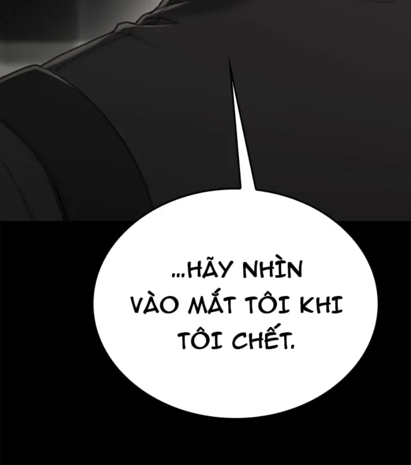 Đường Cùng Chapter 1 - 272