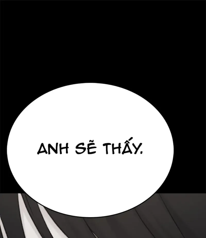 Đường Cùng Chapter 1 - 273