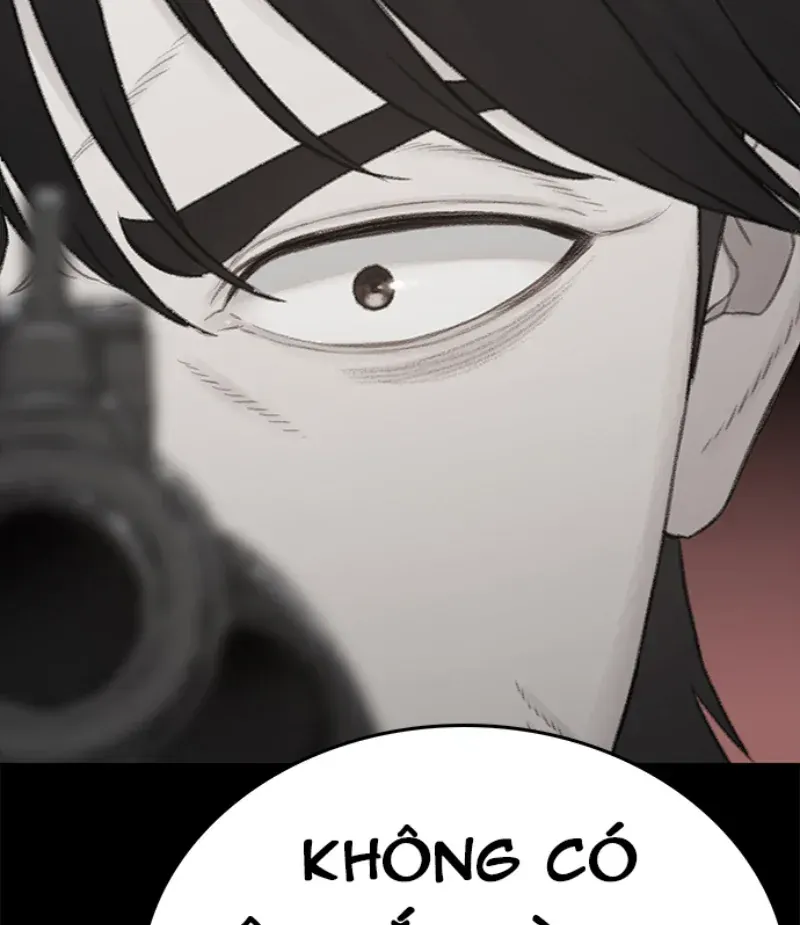 Đường Cùng Chapter 1 - 274