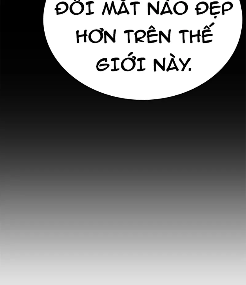 Đường Cùng Chapter 1 - 275