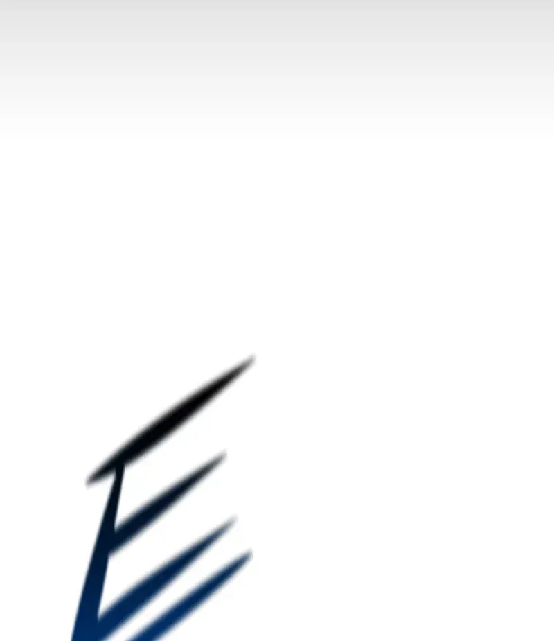 Đường Cùng Chapter 1 - 276