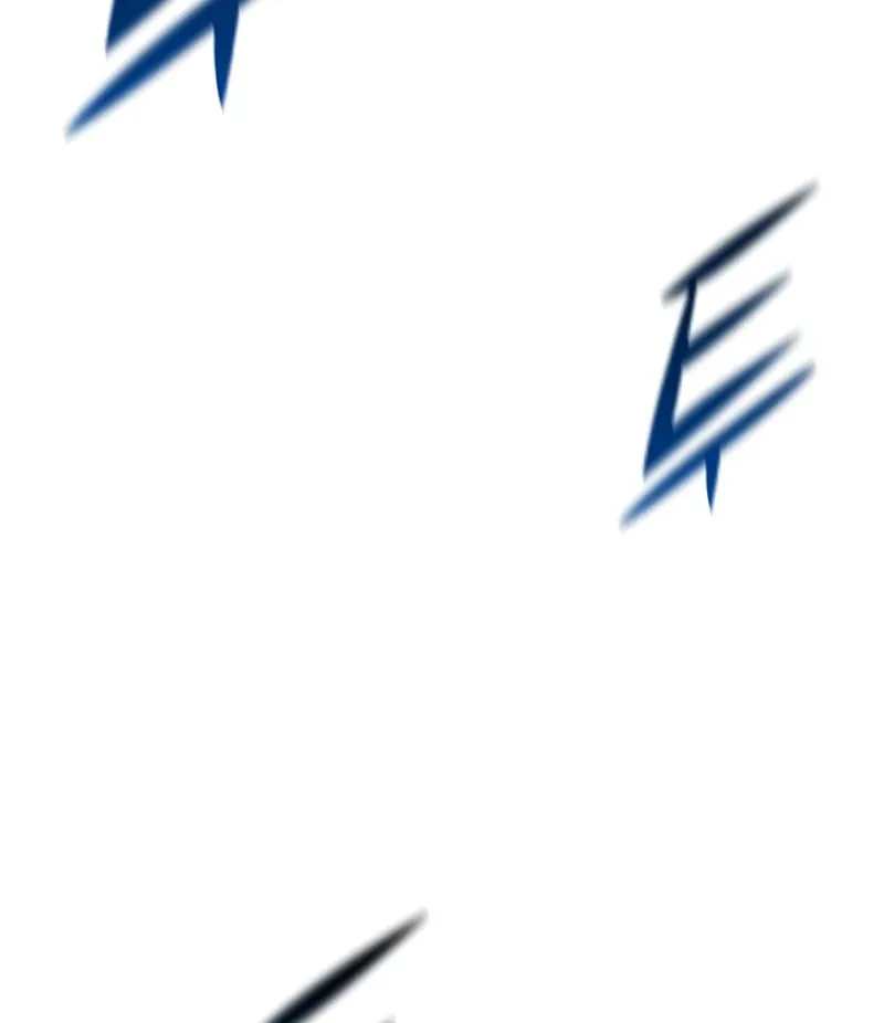 Đường Cùng Chapter 1 - 277